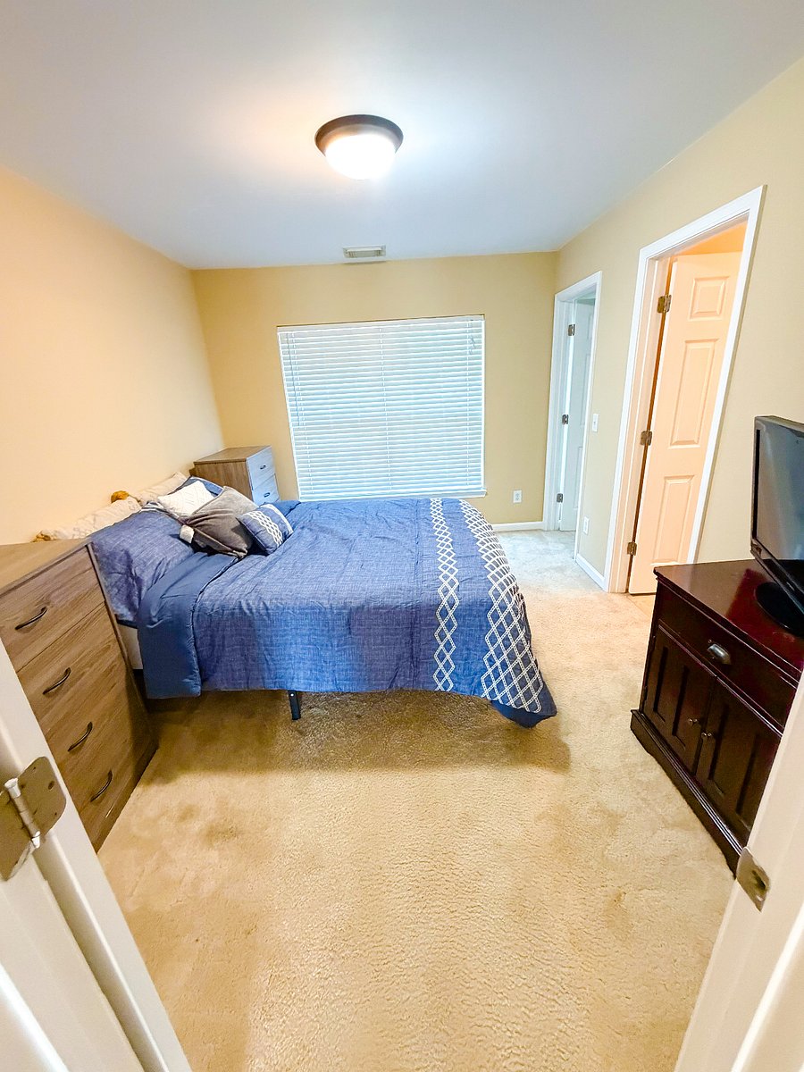 Furnished Finder property 1004094_1 photo 5