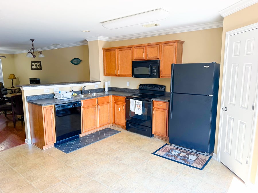 Furnished Finder property 1004094_1 photo 10