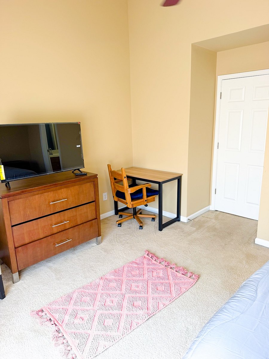 Furnished Finder property 1004094_1 photo 12