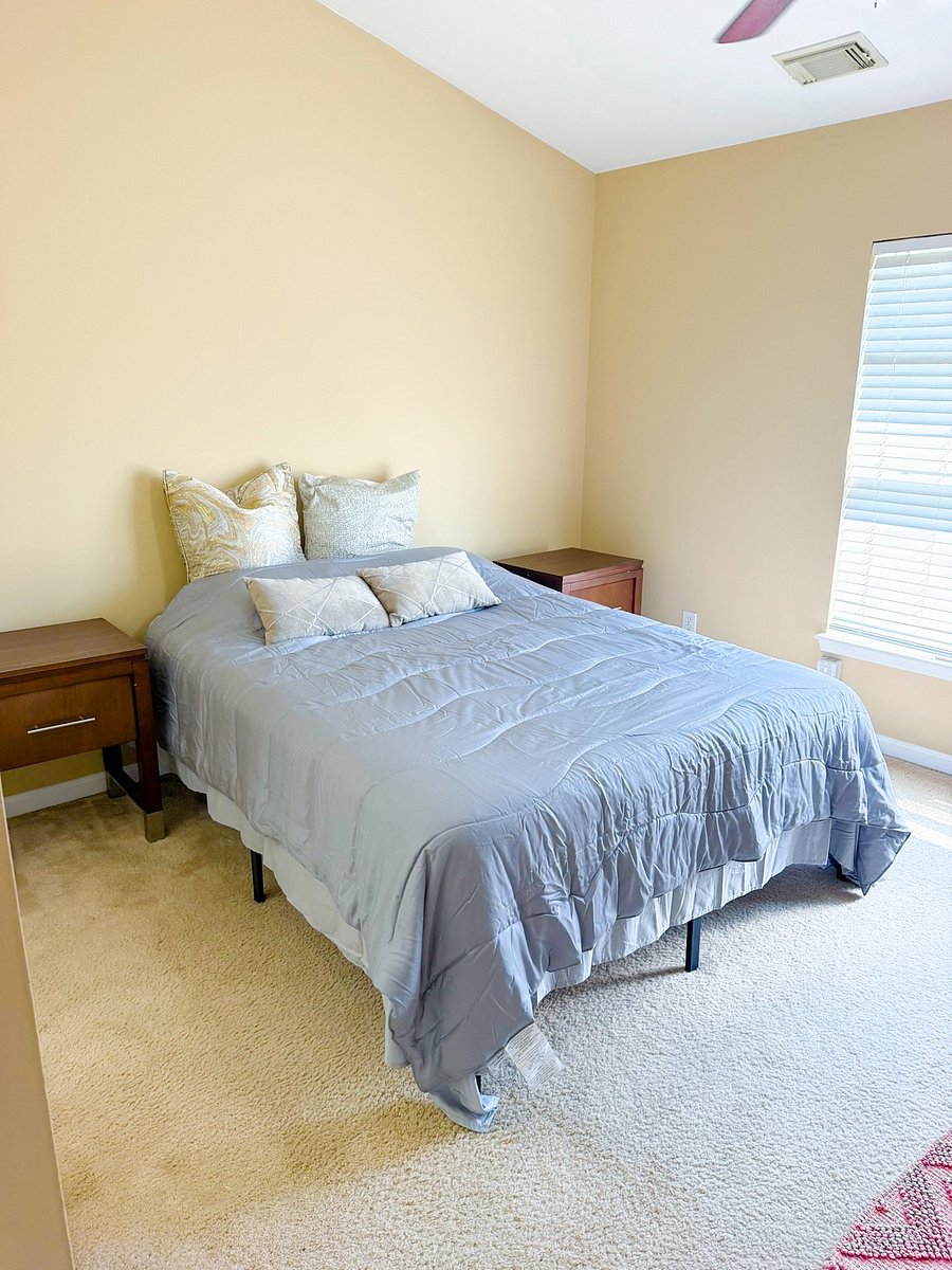 Furnished Finder property 1004094_1 photo 13
