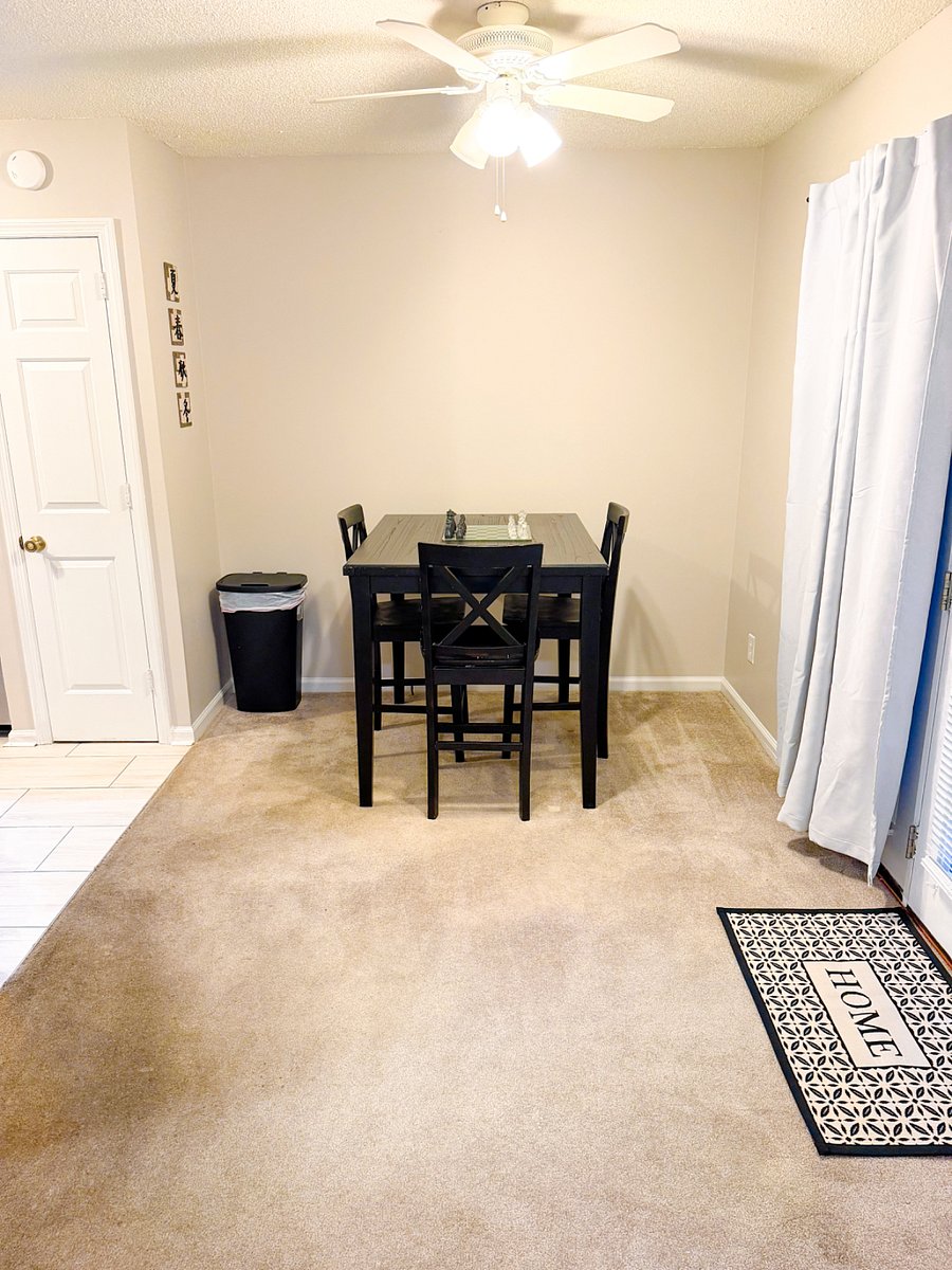 Furnished Finder property 1004095_1 photo 4