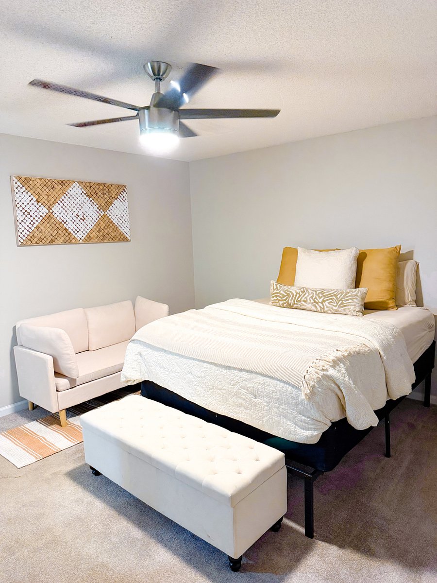 Furnished Finder property 1004095_1 photo 10