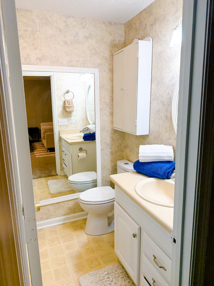 Furnished Finder property 1004095_1 photo 9