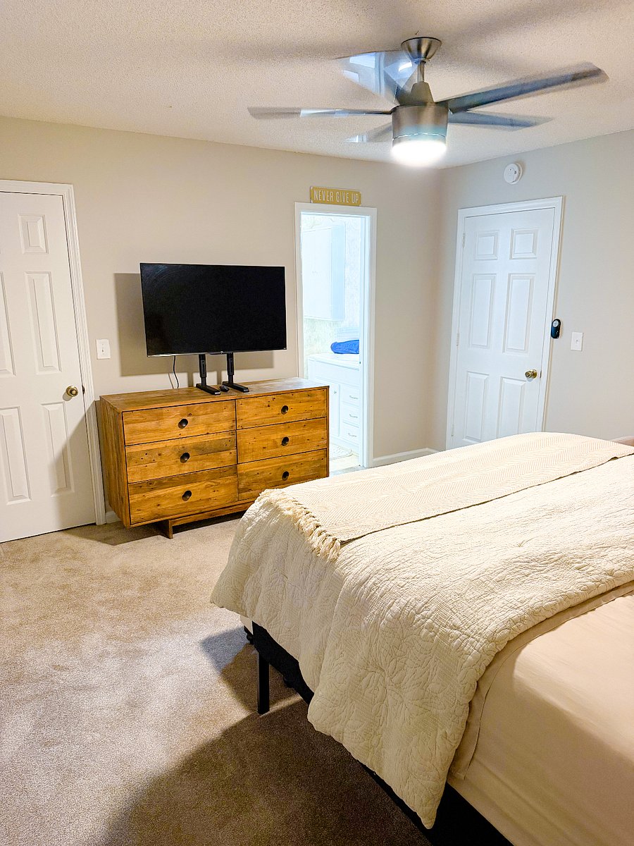 Furnished Finder property 1004095_1 photo 11