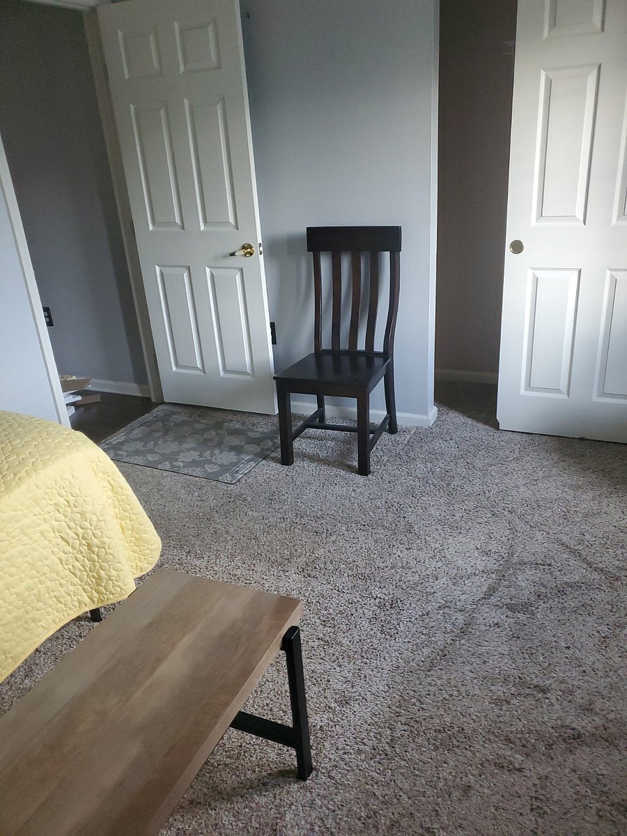 Furnished Finder property 1004101_1 photo 3