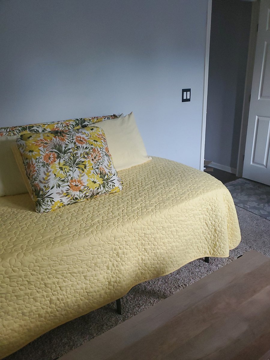 Furnished Finder property 1004101_1 photo 4