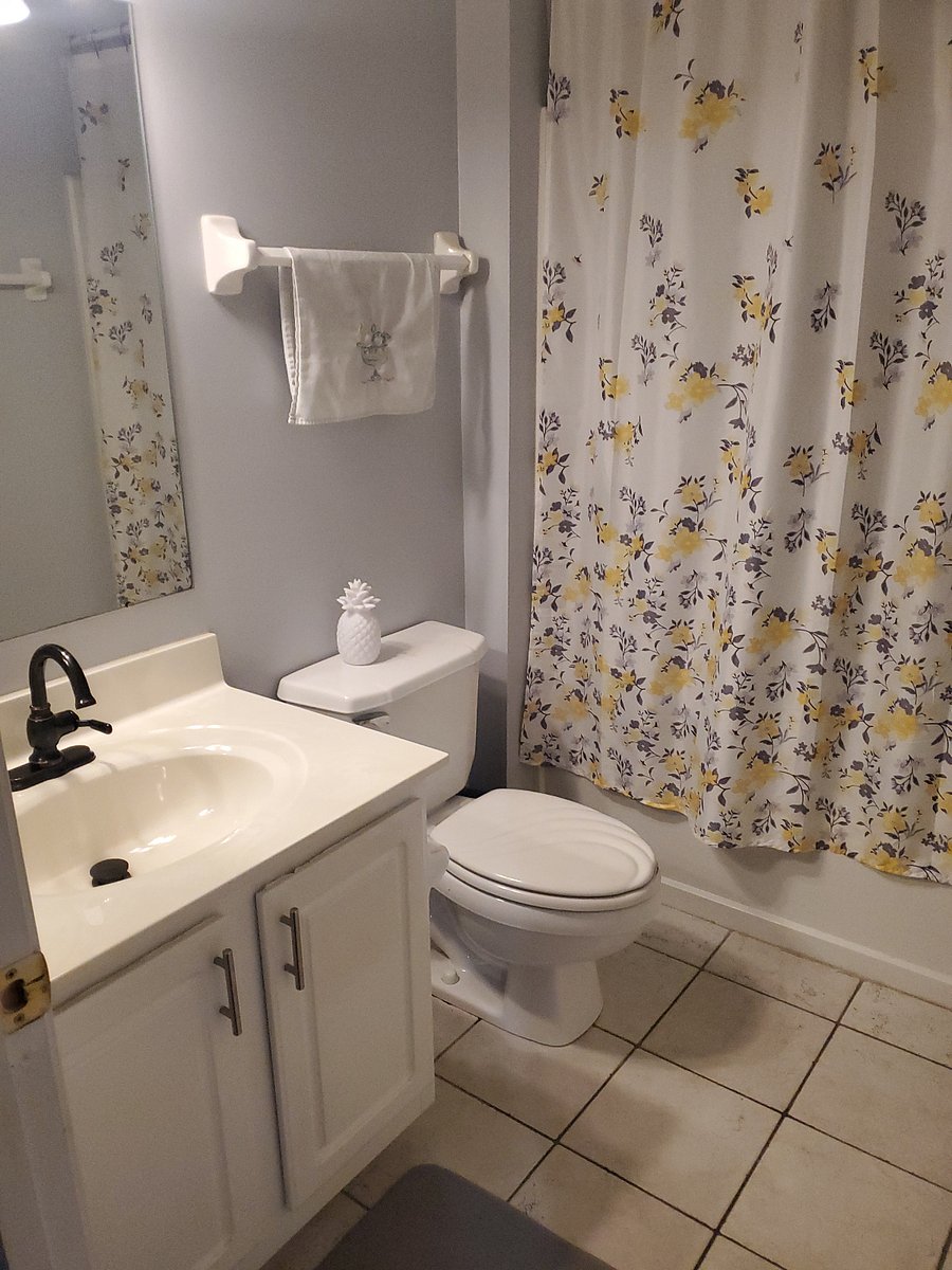 Furnished Finder property 1004101_1 photo 5
