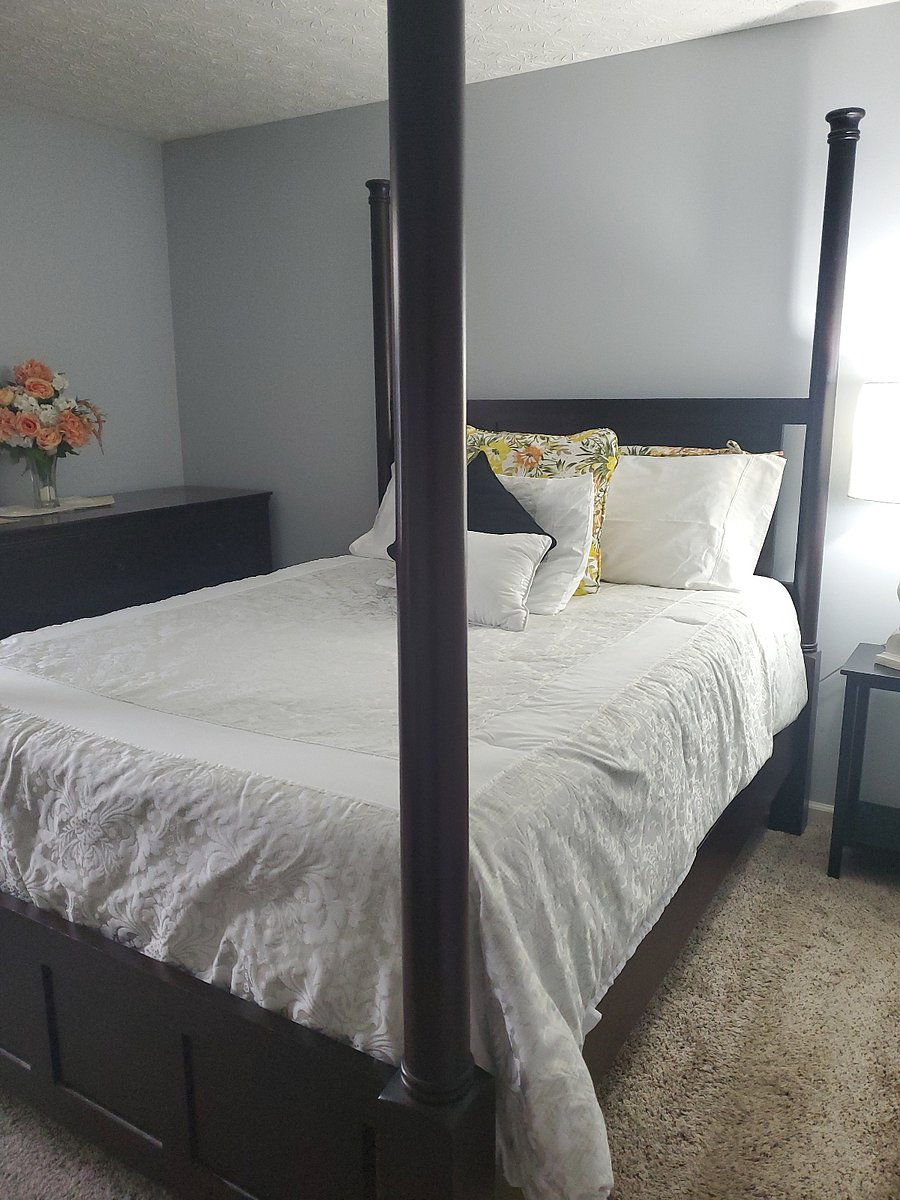 Furnished Finder property 1004101_1 photo 5
