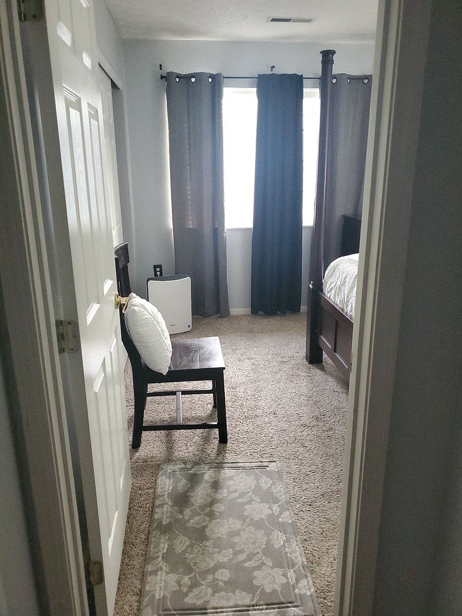 Furnished Finder property 1004101_1 photo 4