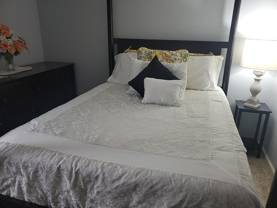 Furnished Finder property 1004101_1 photo 6
