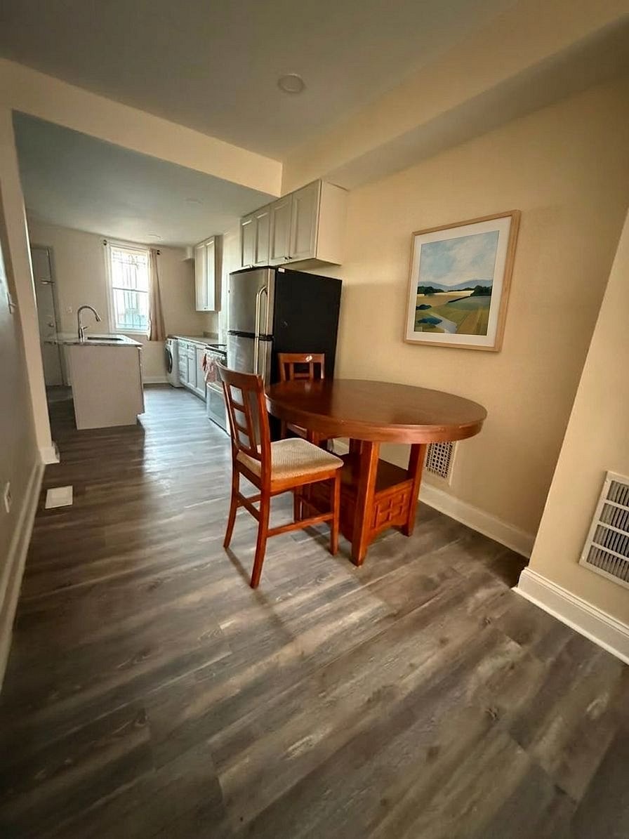 Furnished Finder property 1004102_1 photo 3
