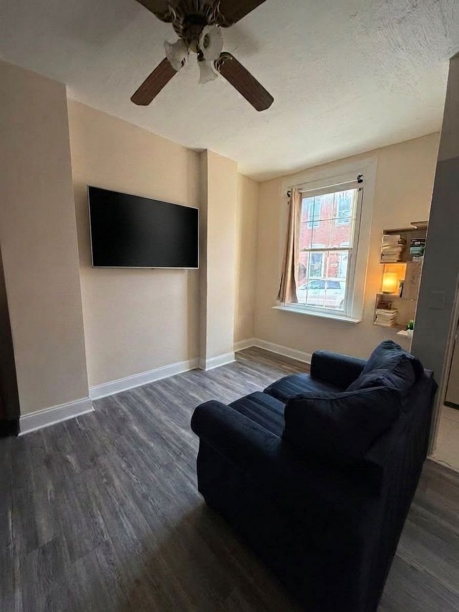 Furnished Finder property 1004102_1 photo 4