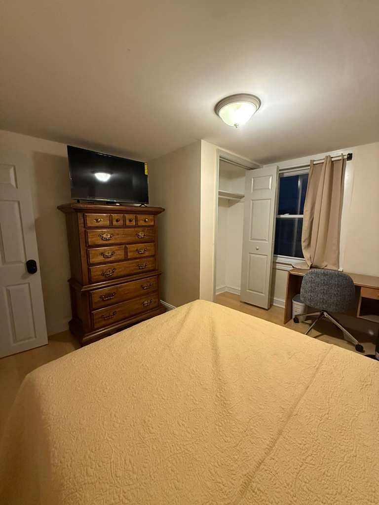 Furnished Finder property 1004102_1 photo 3