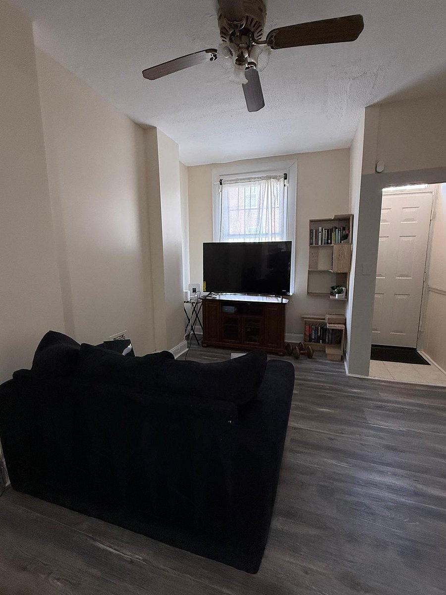 Furnished Finder property 1004102_1 photo 4