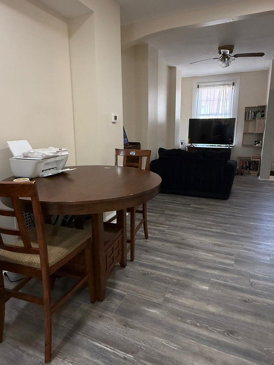 Furnished Finder property 1004102_1 photo 6