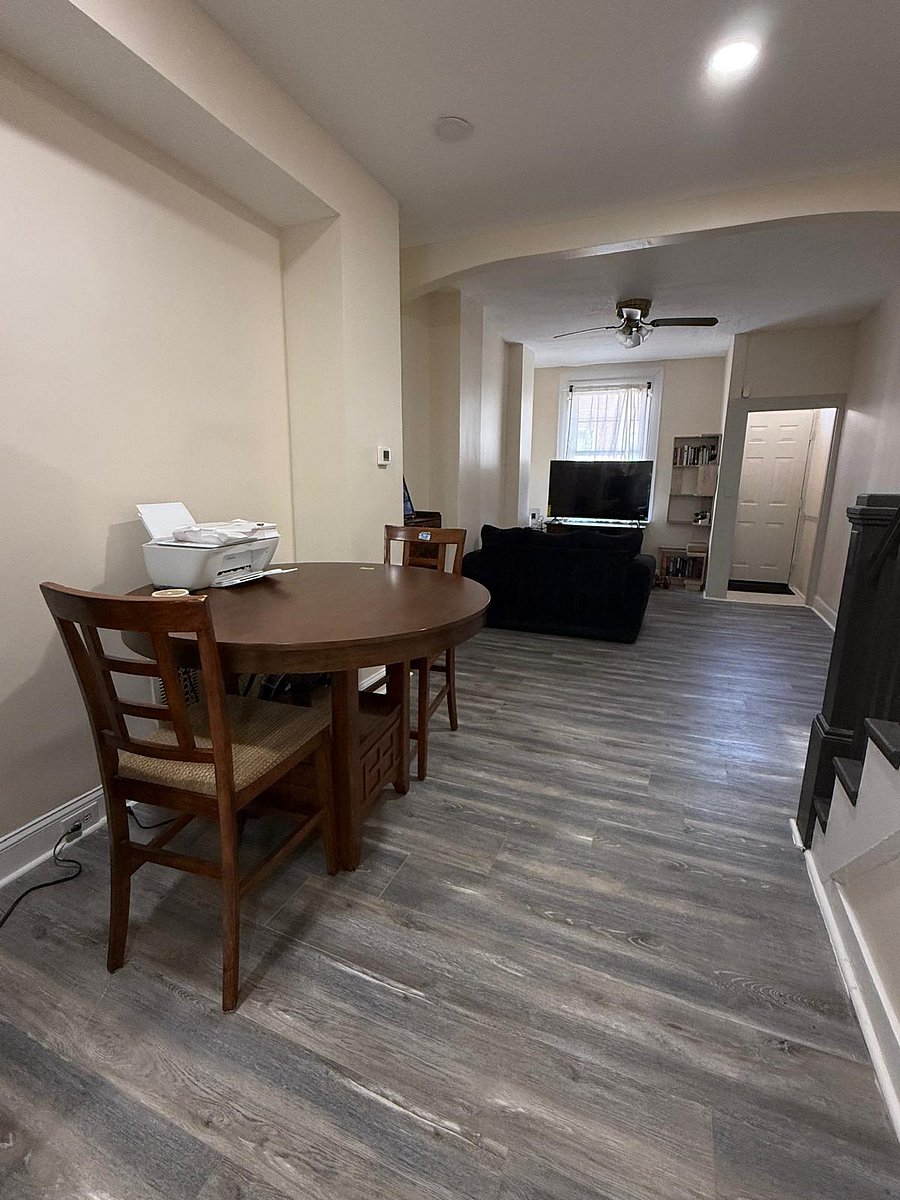 Furnished Finder property 1004102_1 photo 7