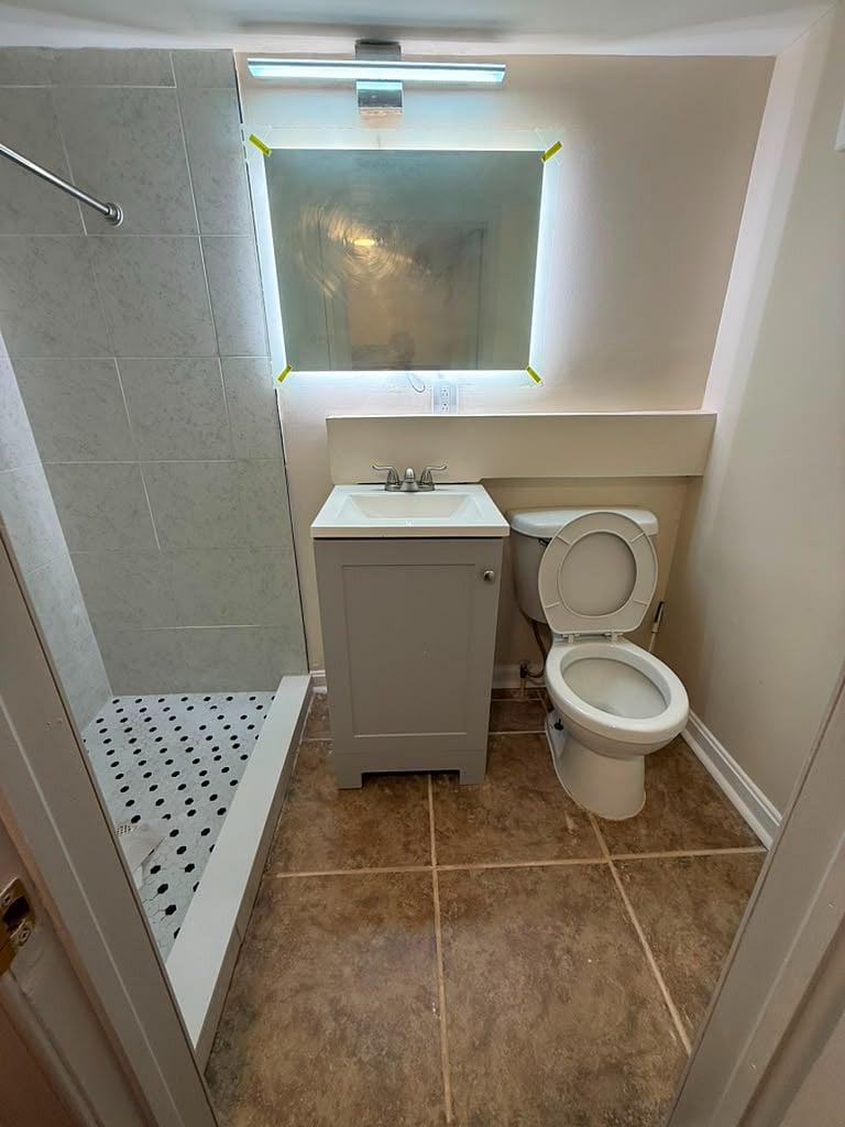 Furnished Finder property 1004102_2 photo 4