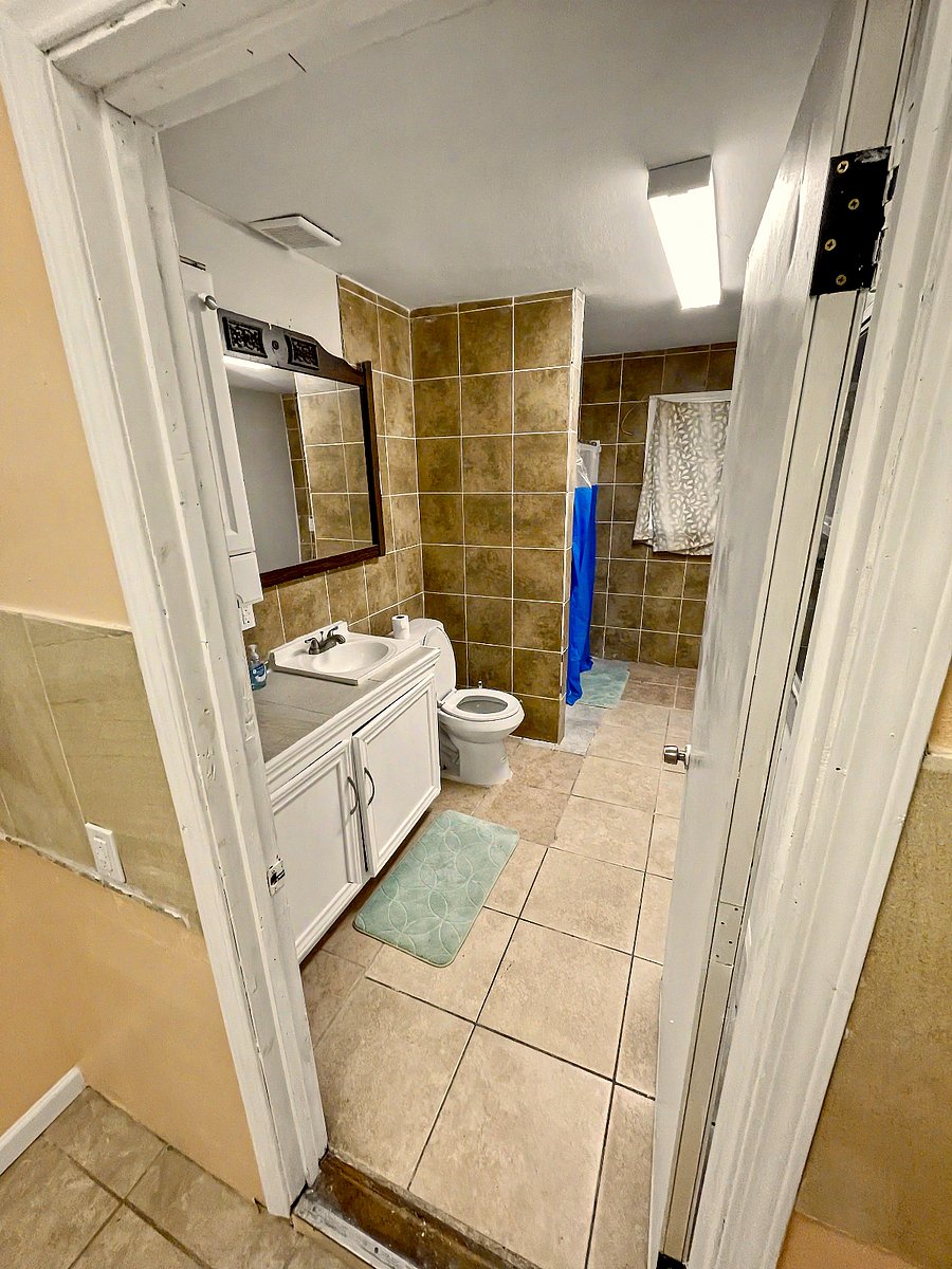 Furnished Finder property 1004103_1 photo 5