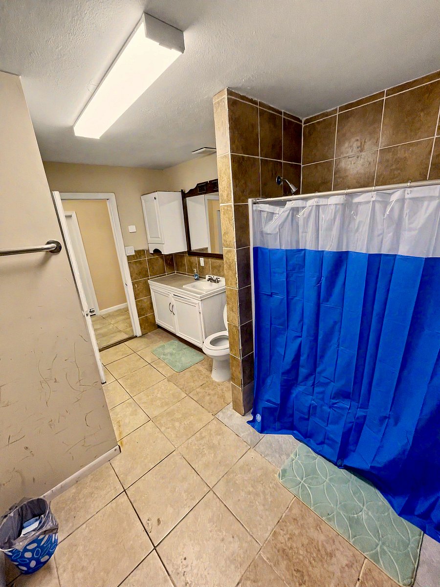 Furnished Finder property 1004103_1 photo 6
