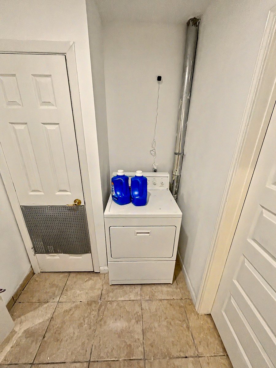Furnished Finder property 1004103_1 photo 7