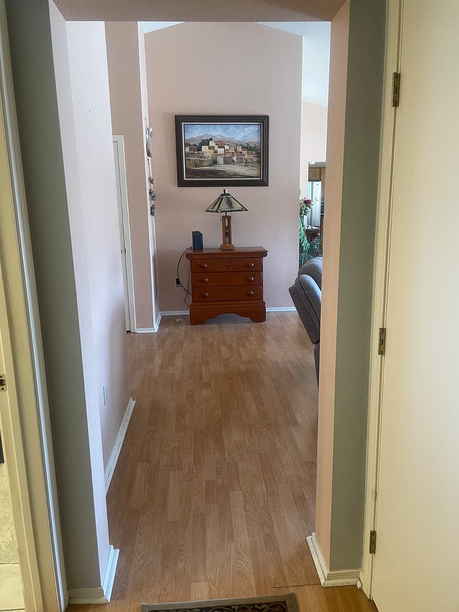 Furnished Finder property 1004104_1 photo 5