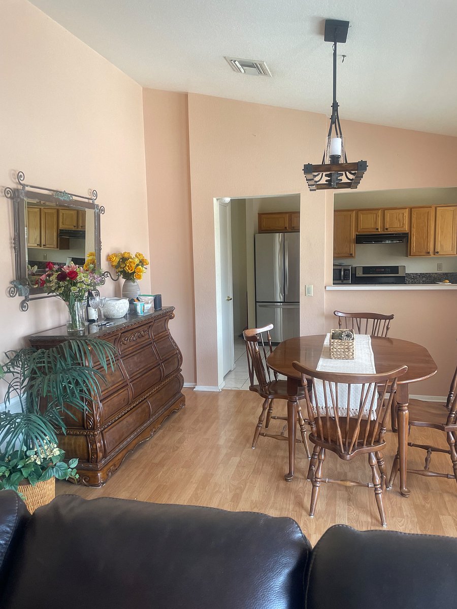 Furnished Finder property 1004104_1 photo 4