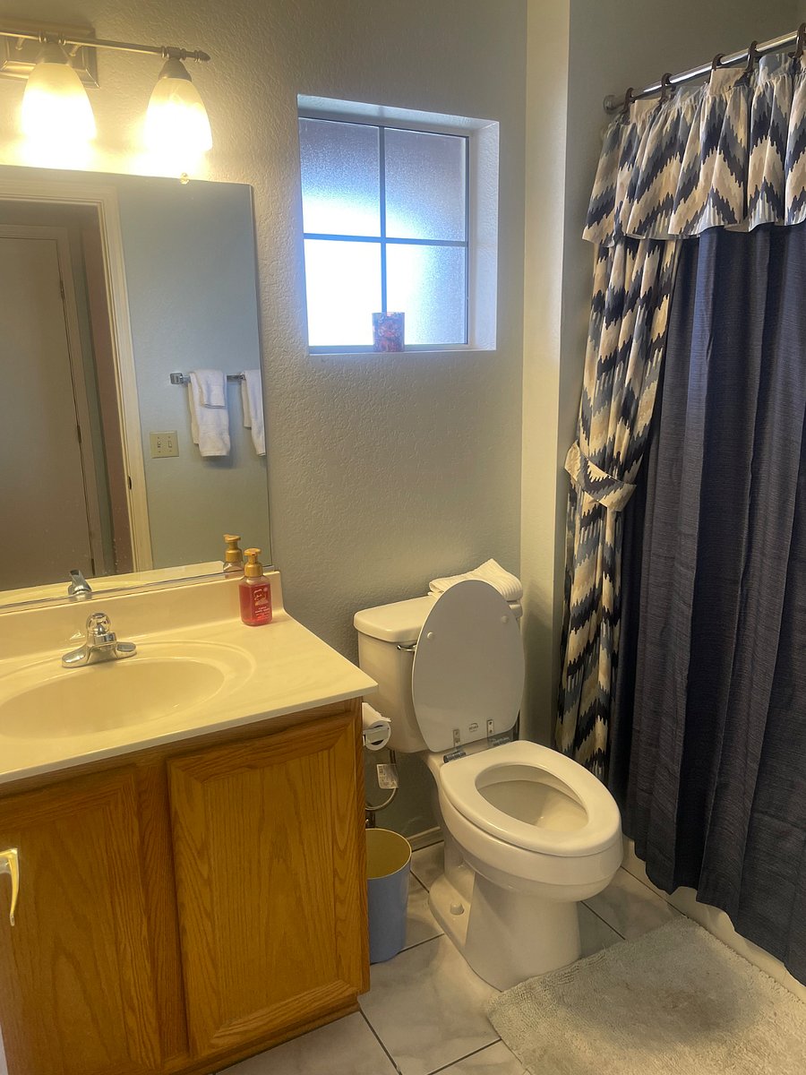 Furnished Finder property 1004104_1 photo 9