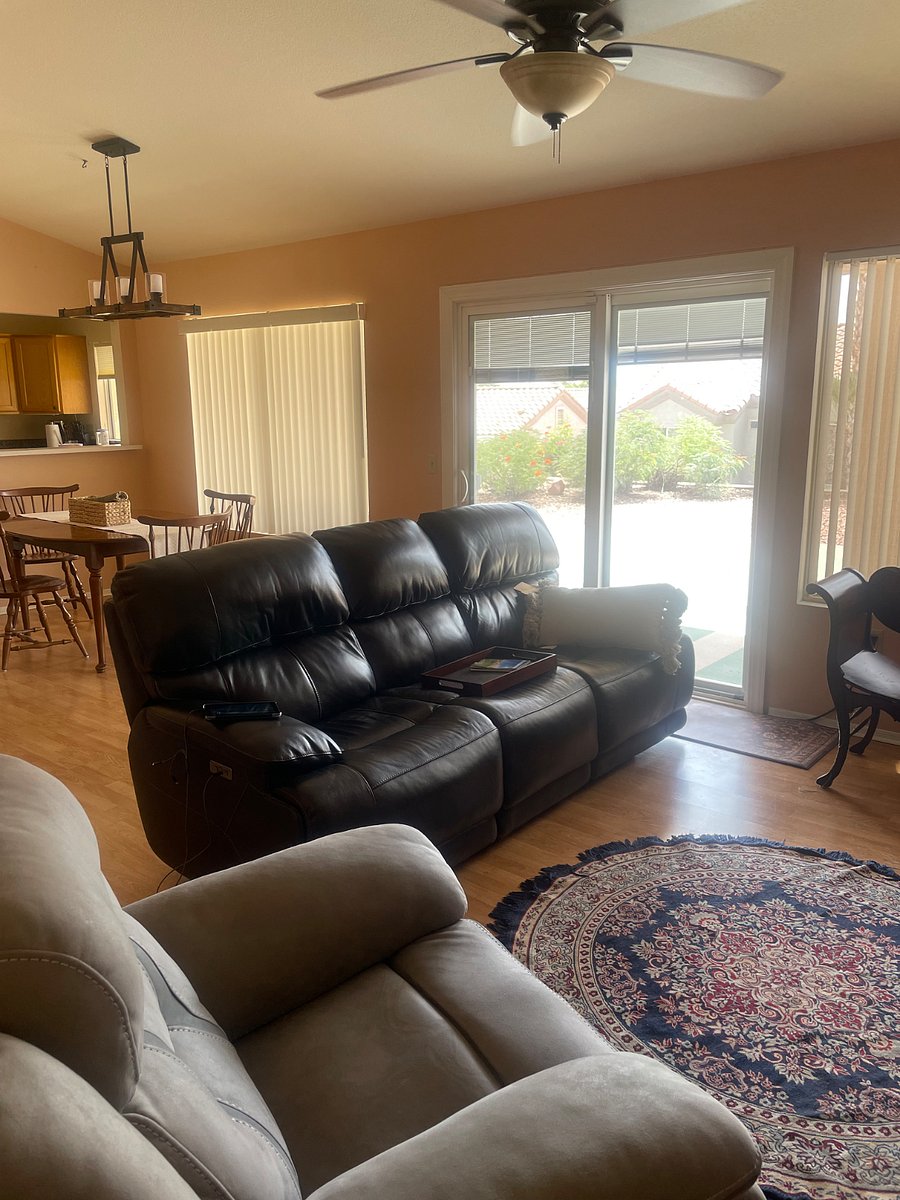 Furnished Finder property 1004104_1 photo 3