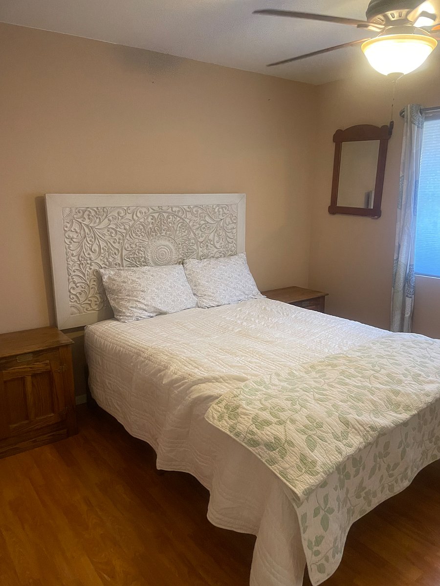 Furnished Finder property 1004104_1 photo 8
