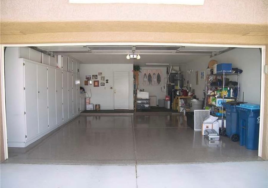 Furnished Finder property 1004104_1 photo 12