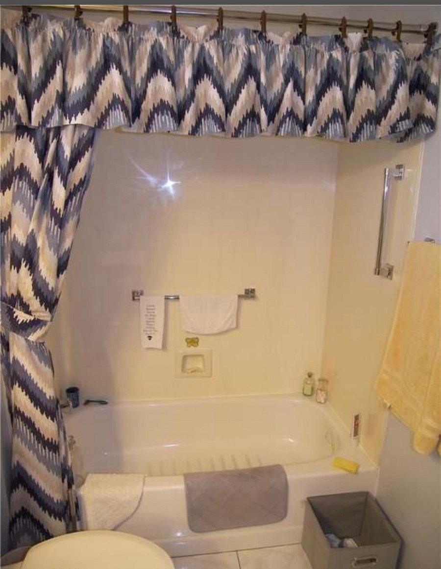 Furnished Finder property 1004104_1 photo 10