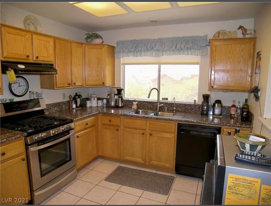 Furnished Finder property 1004104_1 photo 14