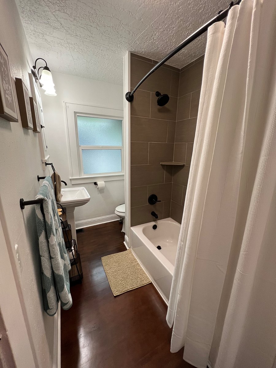 Furnished Finder property 1004105_1 photo 4