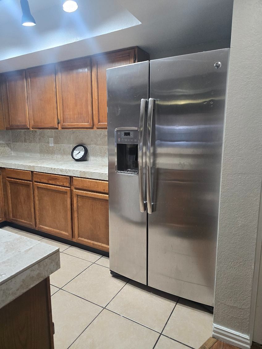 Furnished Finder property 1004106_1 photo 5