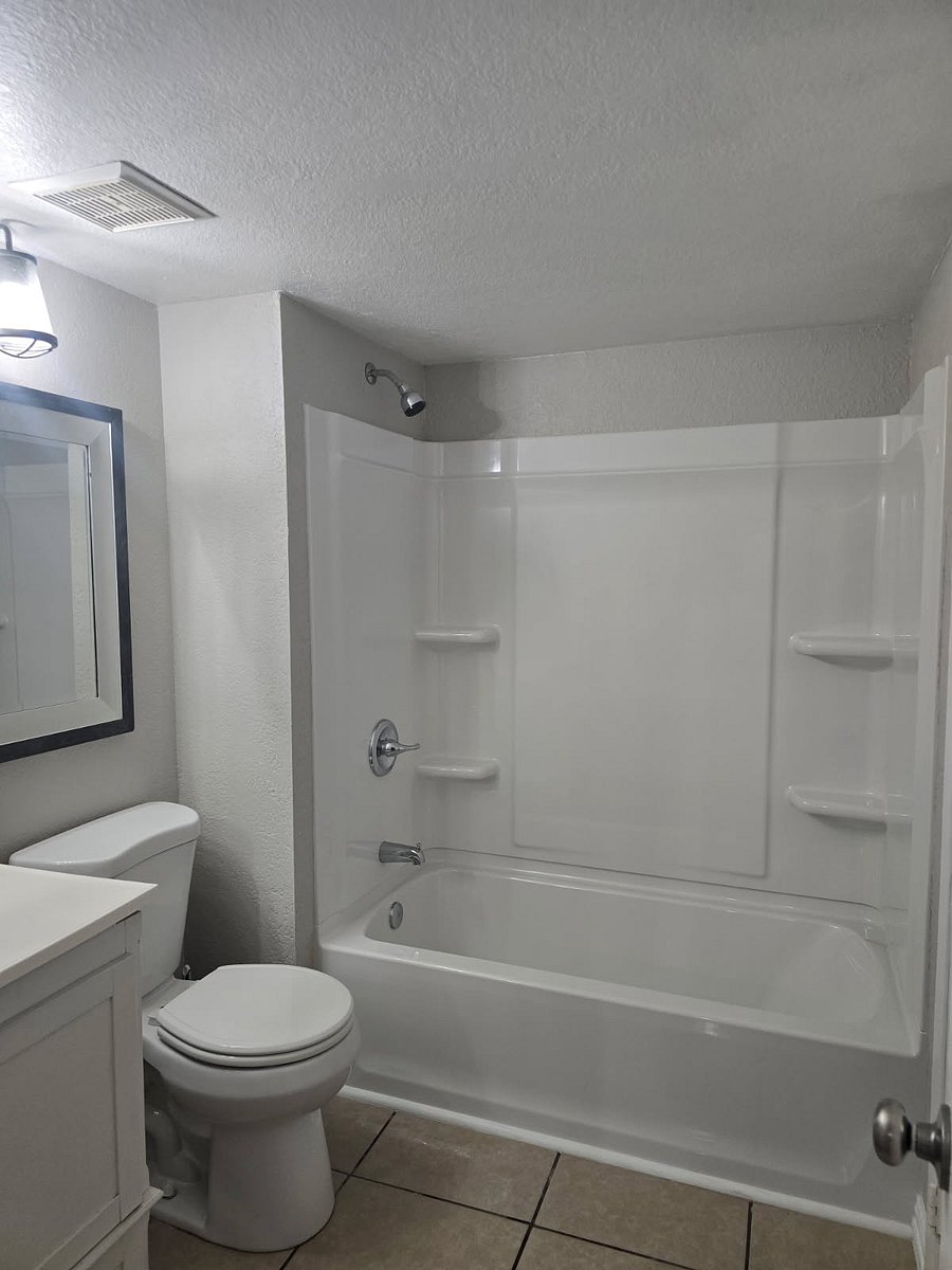 Furnished Finder property 1004106_1 photo 7