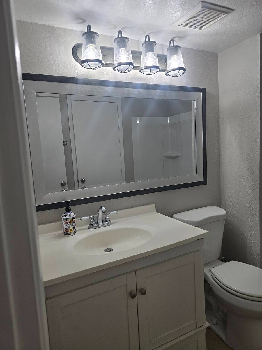Furnished Finder property 1004106_1 photo 8