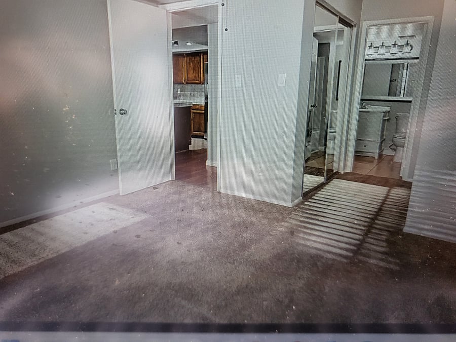 Furnished Finder property 1004106_1 photo 3