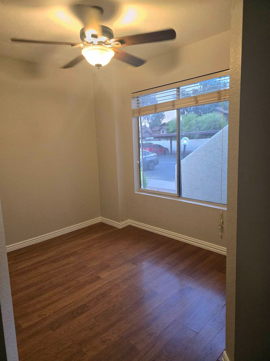 Furnished Finder property 1004106_1 photo 1