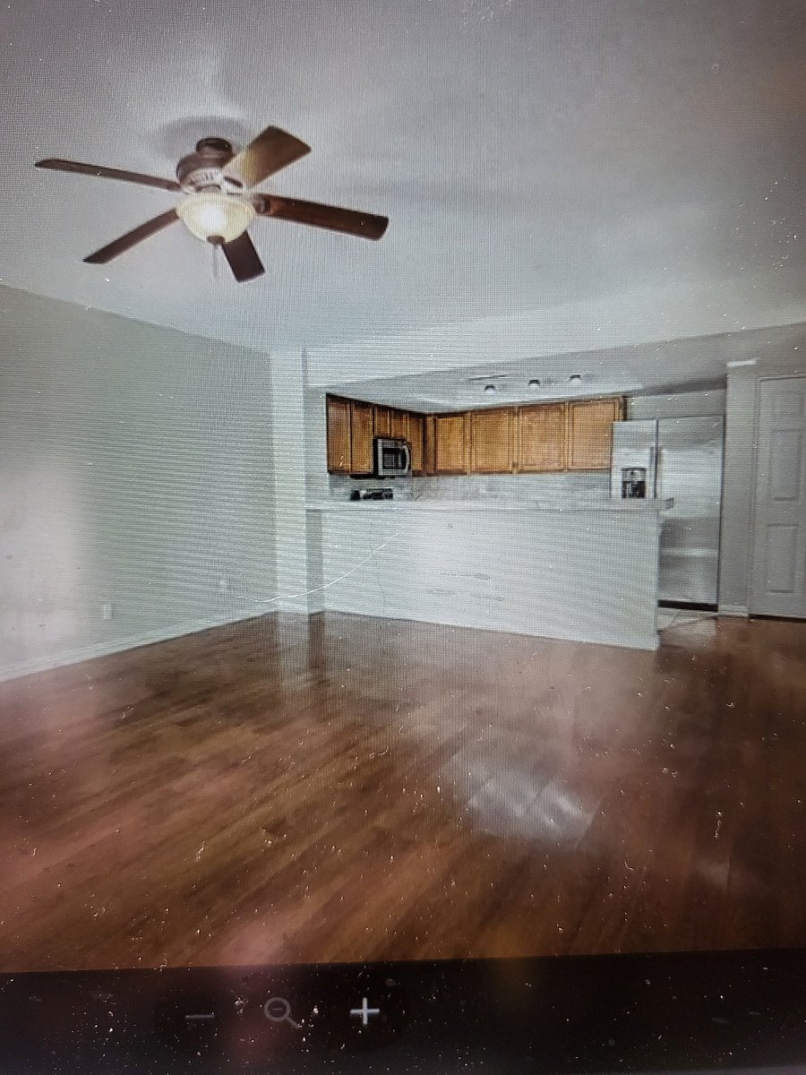 Furnished Finder property 1004106_1 photo 4