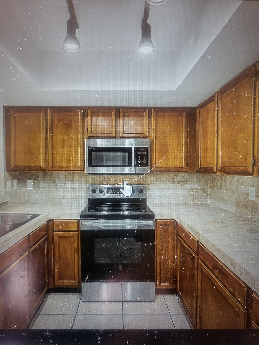 Furnished Finder property 1004106_1 photo 6