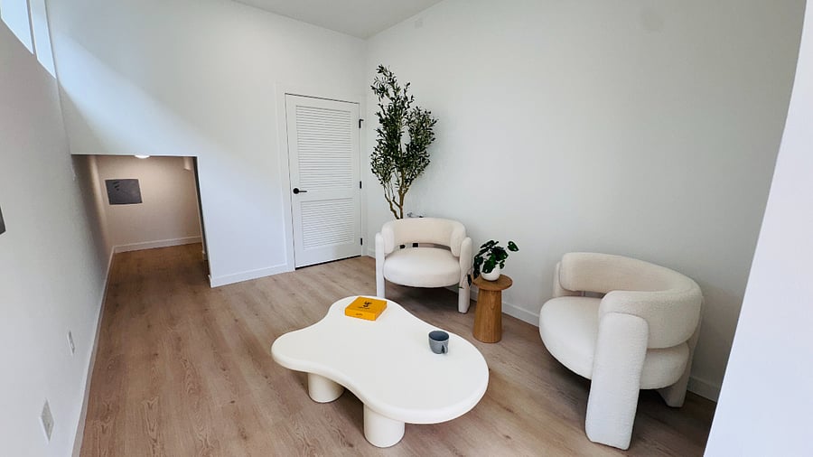 Furnished Finder property 1004107_1 photo 14