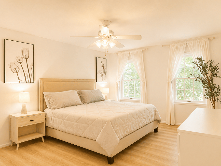 Furnished Finder property 1004109_1 photo 5