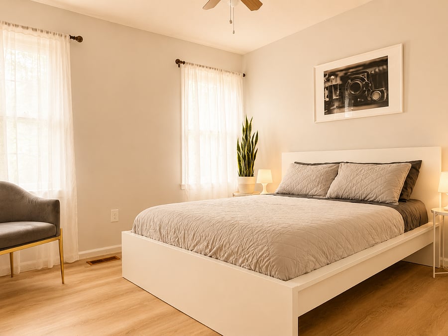 Furnished Finder property 1004109_1 photo 7