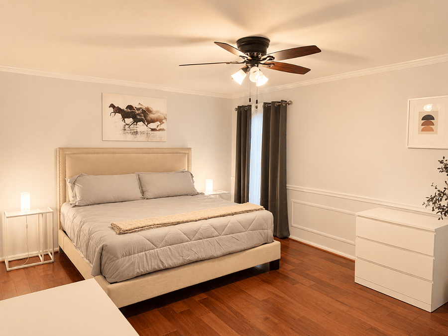 Furnished Finder property 1004109_1 photo 8