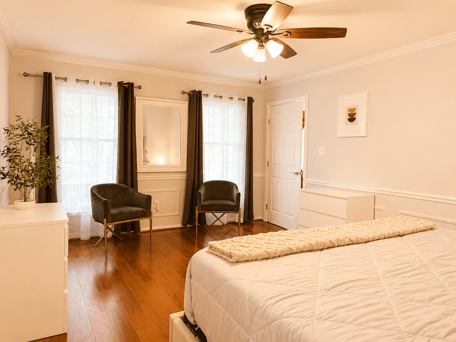 Furnished Finder property 1004109_1 photo 9