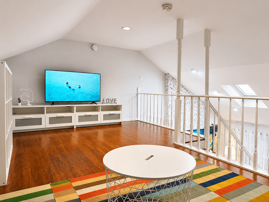 Furnished Finder property 1004109_1 photo 14