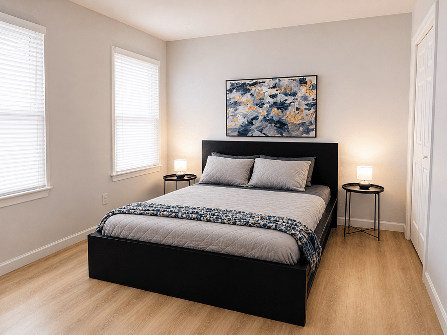 Furnished Finder property 1004109_1 photo 15