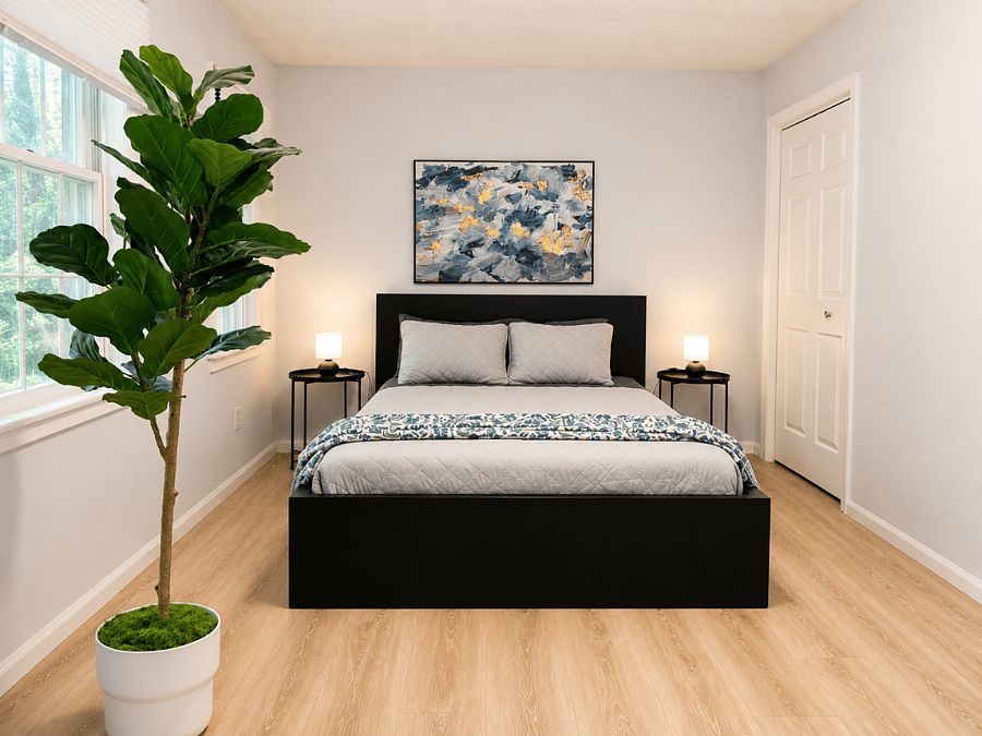Furnished Finder property 1004109_1 photo 18