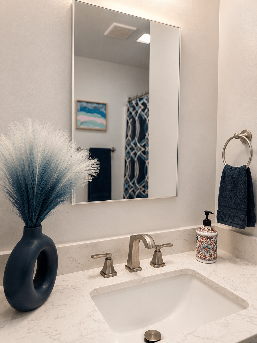 Furnished Finder property 1004109_1 photo 19