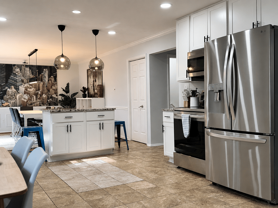 Furnished Finder property 1004109_1 photo 22